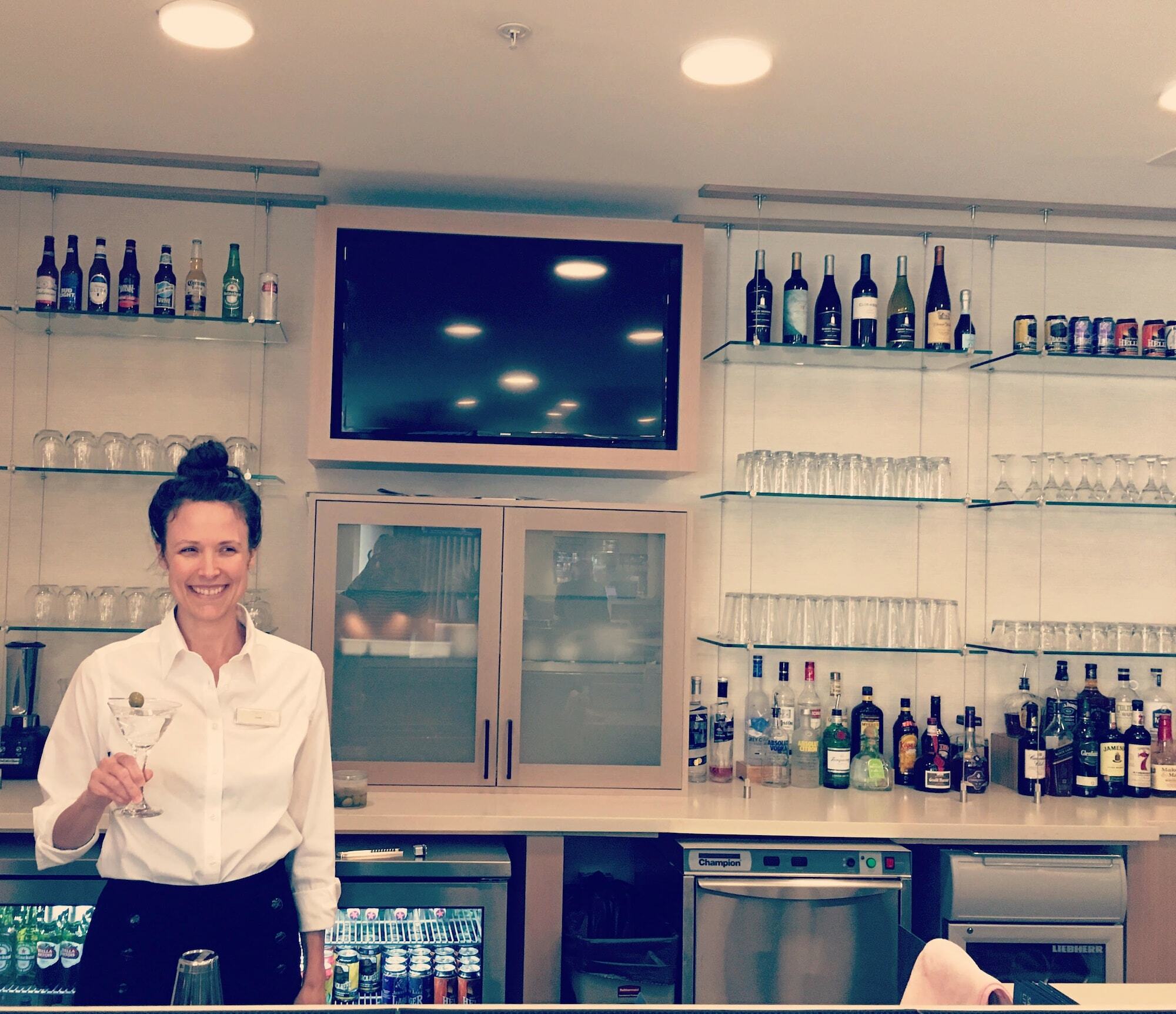 สปริงฮิลล์ สวีท แจ็คสัน โฮล Hotel แจ็กสัน ภายนอก รูปภาพ